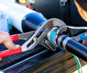 About Septic Pumping Service Perry, LA
